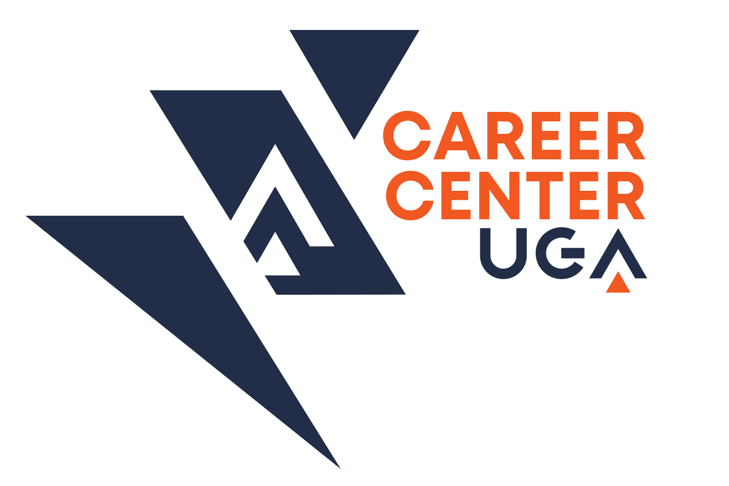 Career center UGA