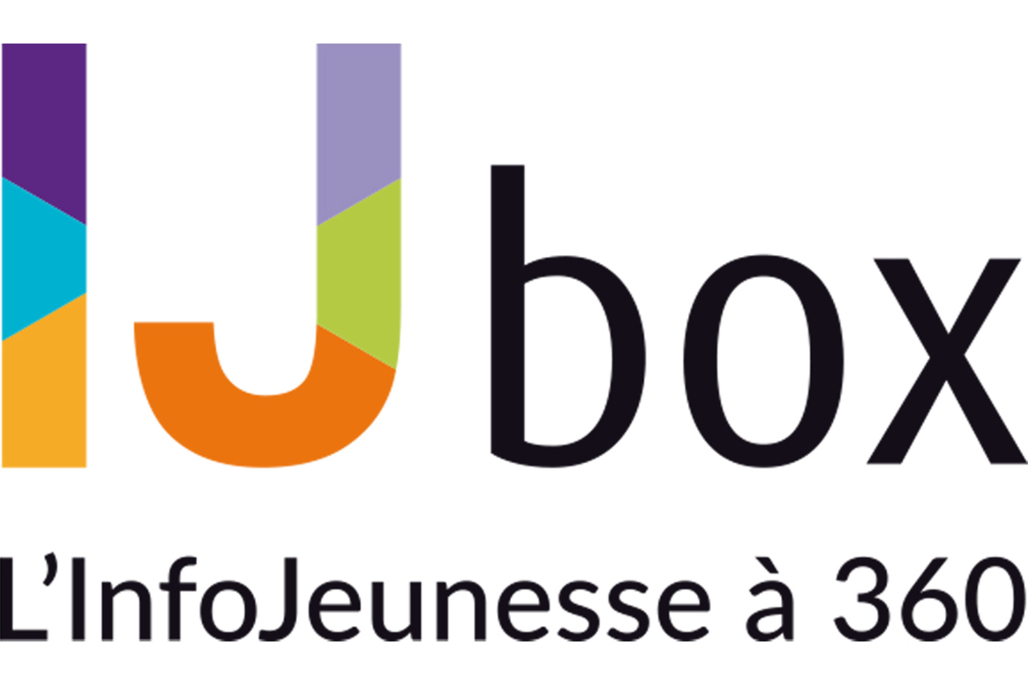 IJ Box, l'info jeunesse à 360°