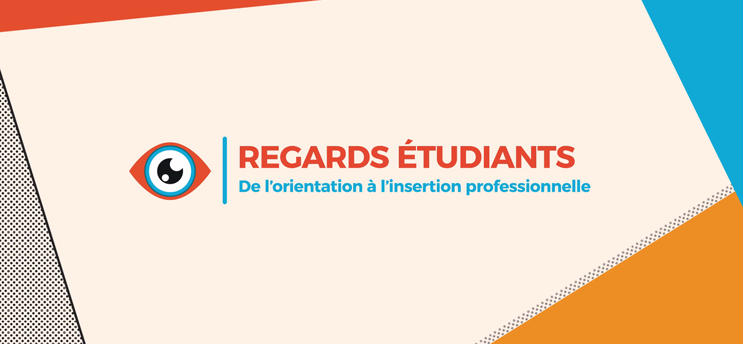 Regards Etudiants Regards Etudiants