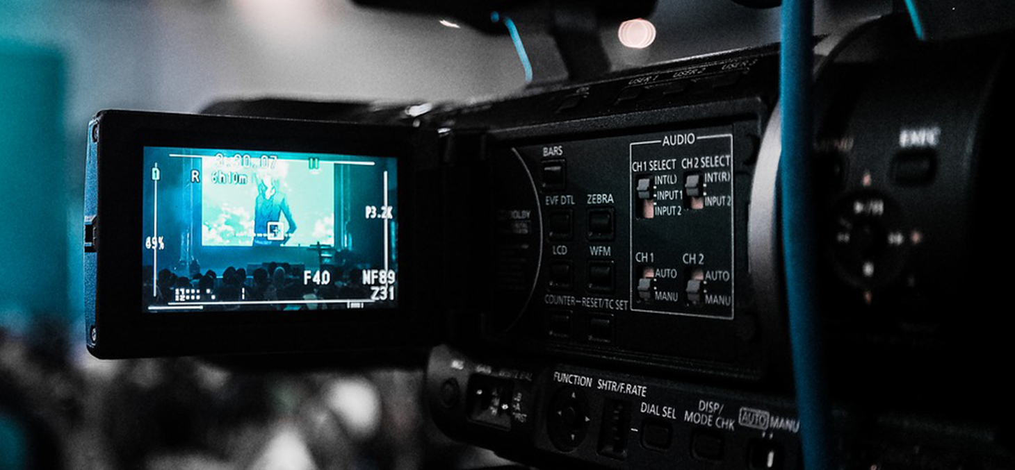 Video Video